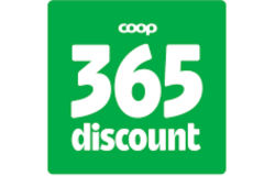 Coop 365