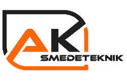 AK Smedeteknik