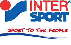 Intersport