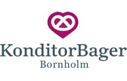 KonditorBager