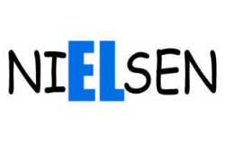 Nielsen El