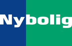 Nybolig