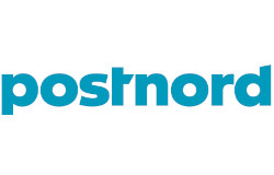 PostNord