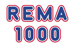 Rema 1000