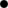 Bestyrelsen